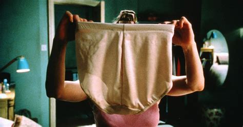 news in briefs top 10 movie underwear moments revealed