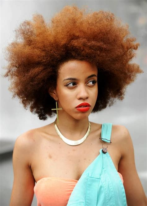 black women wearing hot afro s hot sexy black women contemporary art