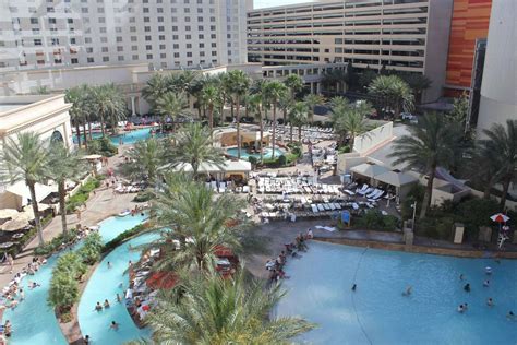 las vegas  star hotels  luxury casino  strip resorts deals