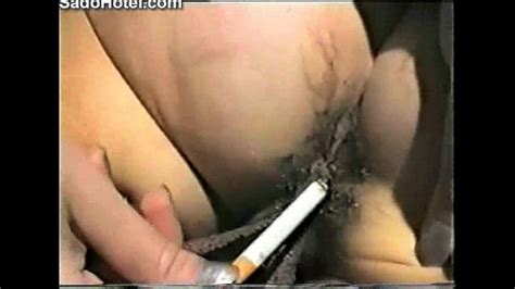 slave gets tortured whipped and burned xvideos