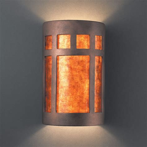amber curved sconce sconces interior wall sconces bathroom wall sconces