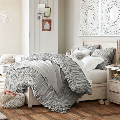 pbteen bedding and throw pillows sale save 25 on trendy must haves