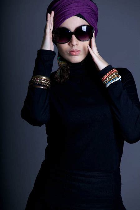 emoo fashion cute saudi abaya designs for muslim girls 2012