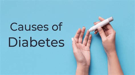 main   diabetes   high blood sugar breathe