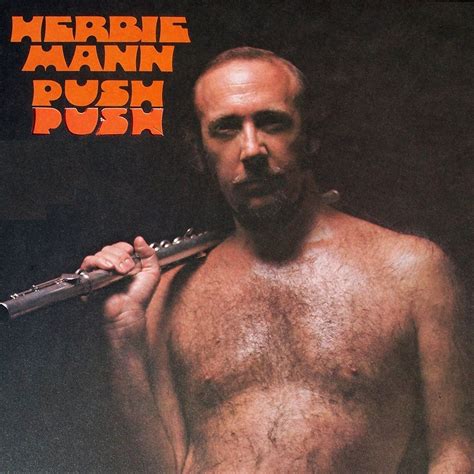 25 worst album covers in music history page 22