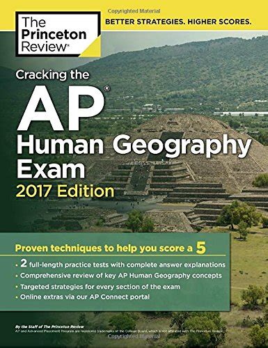top   textbook geography  sale  product books review