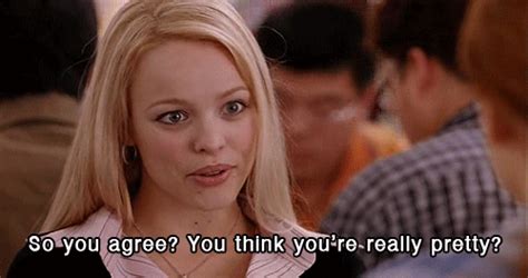 17 Signs You Re The Karen Smith Of Your Friend Group