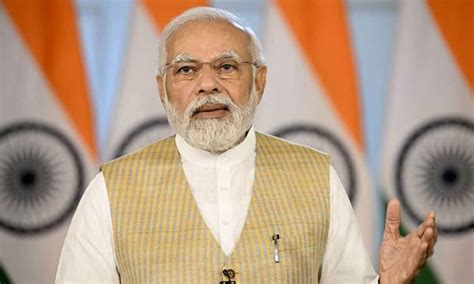 pm modi  address inaugural session    india district legal services authorities meet