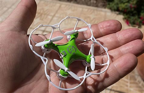 top   mini quadcopters  reviews  wiredshopper