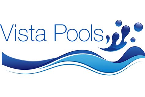 swimming logos images clipart