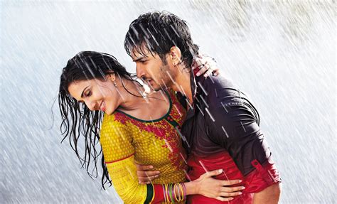 ‘shuddh desi romance focuses on definitions of commitment the new