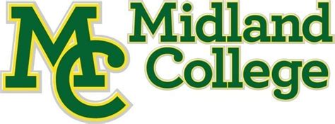 midland college completes energy efficient  upgrade  part  larger