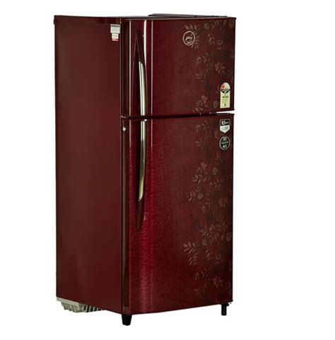 fridge godrej company price costco mini fridge freezer