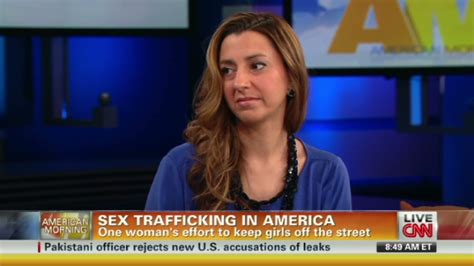 sex trafficking victim testifies then vanishes