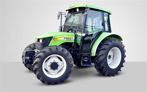 top  tractors  ac cabins  india  prices