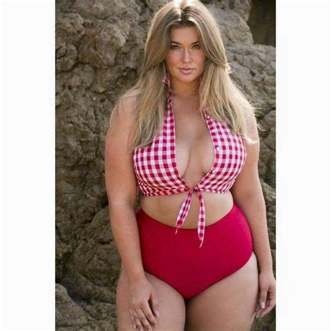 7 best images about hunter mcgrady on pinterest sexy
