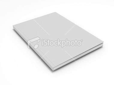 empty front page royalty  stock photo stock images  stock