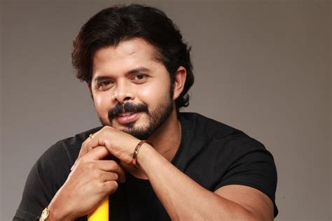 sreesanth   unplayable     waiting   return