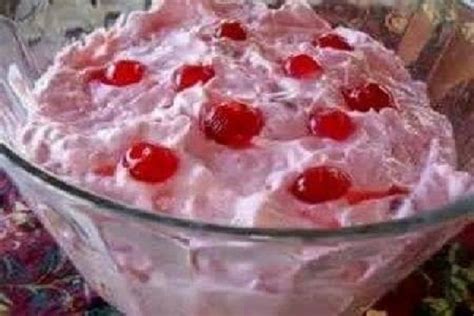 better than sex fruit salad best cooking recipes in the