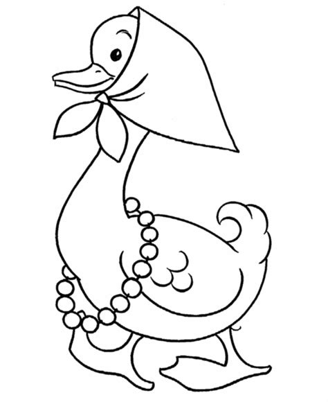 kids printable coloring pages  kids coloring page