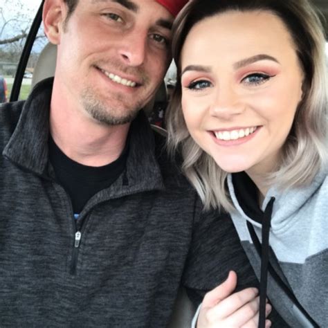 we are a fun couple looking to explore tulsa
