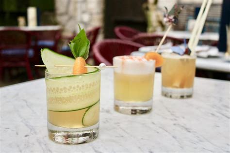 8 best cocktail bars in austin texas so much life best
