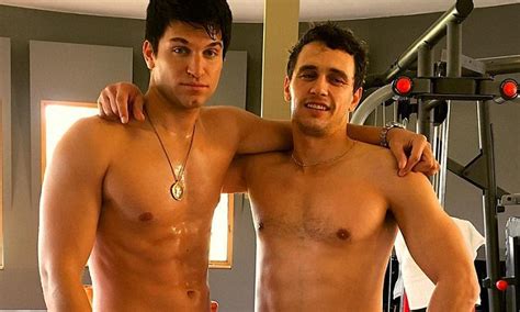 james franco and keegan fully naked in king cobra meaws gay site