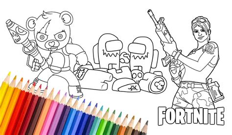 games coloring pages  kids   easy print