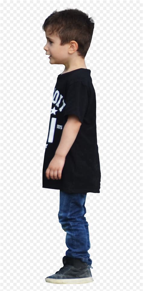 kid standing png kid stand png transparent png vhv