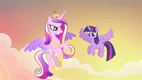 image cadance and for good measure s4e11 png my