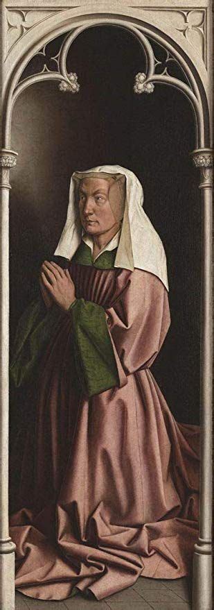 jan van eyck famous paintings google search renaissance art ghent altarpiece jan van eyck