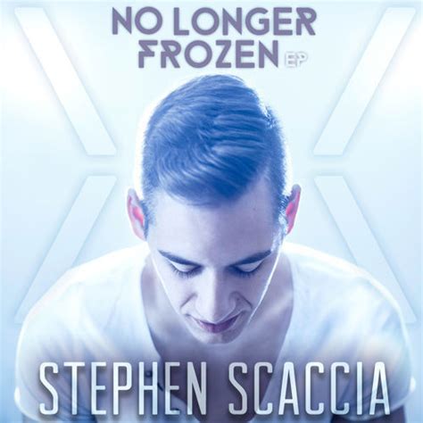 one of the songs on my debut ep “no longer frozen” tumbex