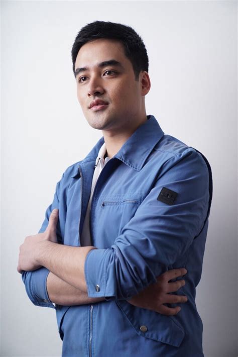 vico sotto named     outstanding young men toym awardees peopleasia