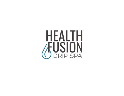 health fusion drip spa friendswood tx