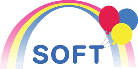 softlogofinal  soft support organization  trisomy