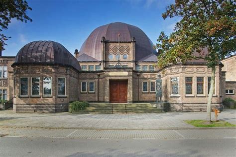 synagoge enschede  netherlands  times synagogue hometown amsterdam taj mahal