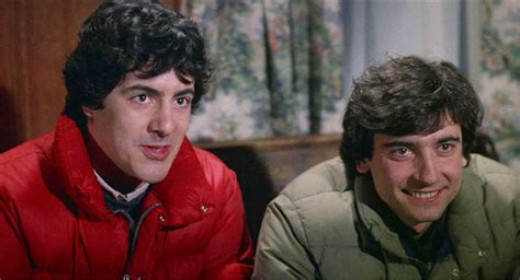 an american werewolf in london blu ray review cine outsider