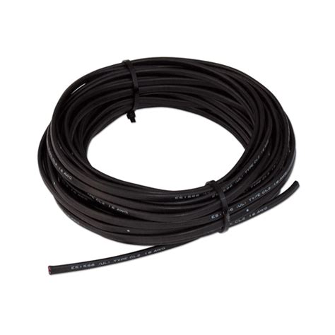 gtomighty mule  voltage wire  ft roll rb
