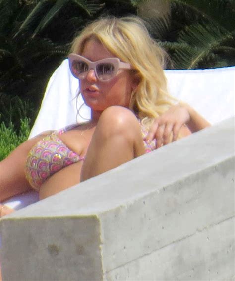 Jessica simson sex video