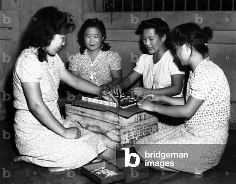 Image Of Philippines Japan Four Filipina Comfort Women Forced Into