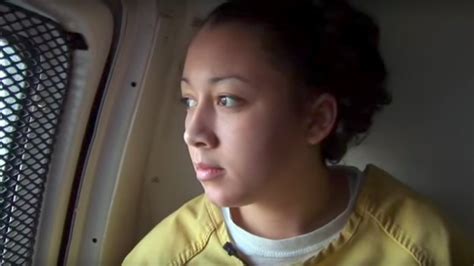 here s why cyntoia brown who is spending life in prison for murder is