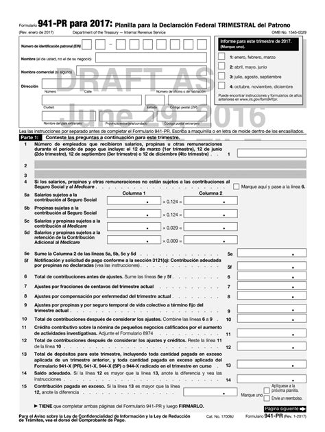 tax forms printable fill  printable fillable blank