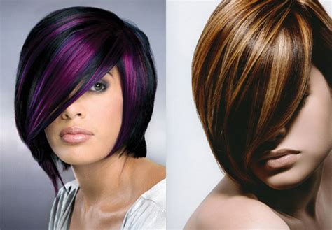 In The Mood For Heart Color Your World Hair Dying 101