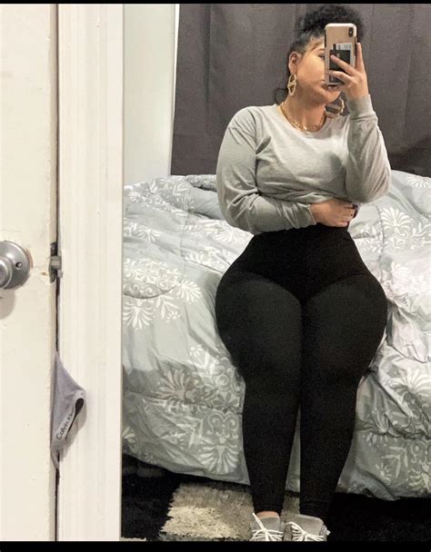 Thick Girls From Ig Porn Discord Server Scrolller