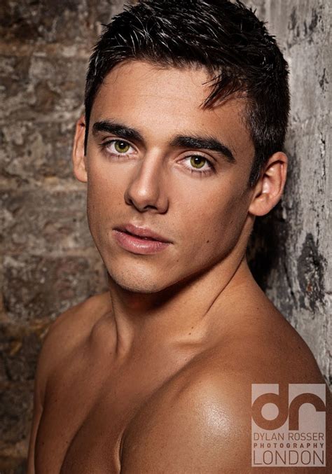 fine lookin guys chris mears chris mears british olympic divers olympic divers