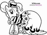 Pie Pony Pinkie Coloring Little Pages Printable Color Mlp Print Colouring Kids Gala Ponies Library Clipart Horse Galloping Grand Dresses sketch template