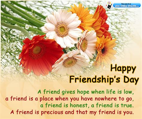 friendship day wallpapers hd images 2012 pictures
