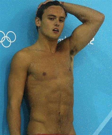 tom daley alan ilagan male men pinterest tom daley toms and male man