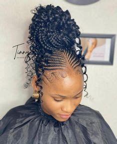 braids   ideas african braids hairstyles braided hairstyles