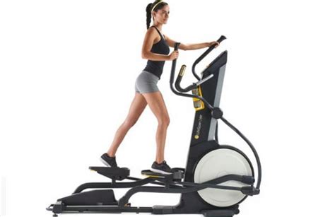 exercise machines worth   weight loss worthview
